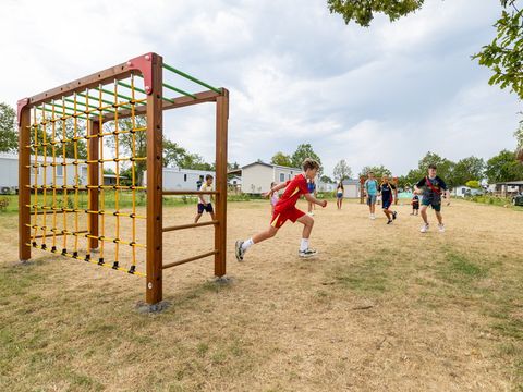 Siblu Camping de Oase - Renesse - Afbeelding N°3