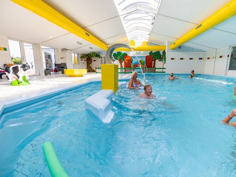 Siblu Camping In de Bongerd  - Veere - Afbeelding N°2