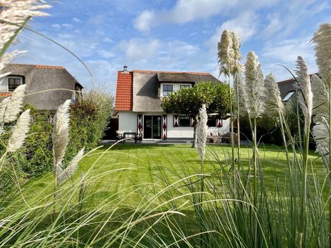 Bungalowpark de Buitenplaats - Schagen - Afbeelding N°14