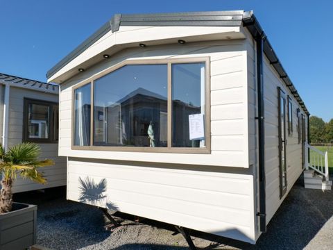 Recreatieoord Wilhelm Tell - Belgisch Limburg - Afbeelding N°0