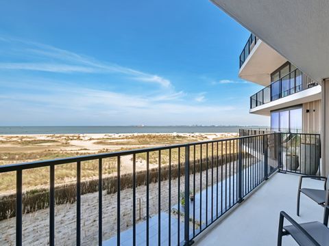 Dormio Breskens Apartments & Penthouses - Sluis - Afbeelding N°17