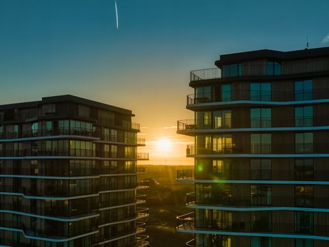 Dormio Breskens Apartments & Penthouses - Sluis - Afbeelding N°20