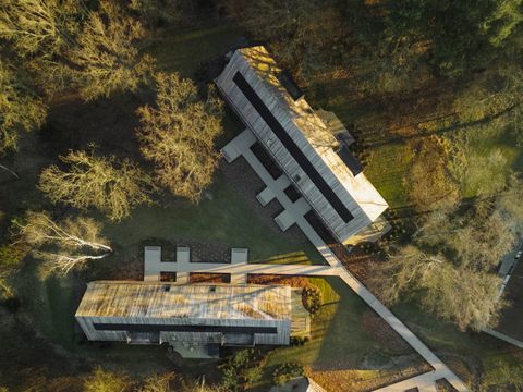 Woodz Lodges  - Belgisch Limburg - Afbeelding N°14