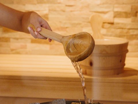 Woodz Lodges  - Belgisch Limburg - Afbeelding N°10