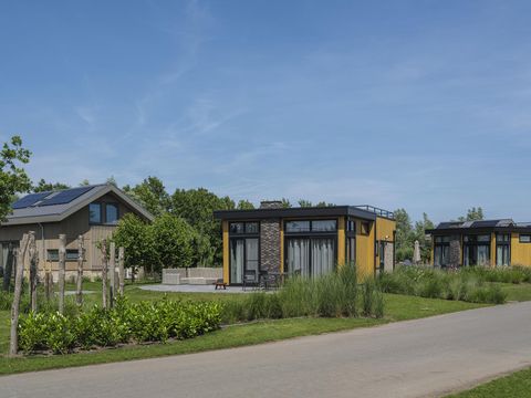 Resort Kagerplassen - Leiden - Afbeelding N°27