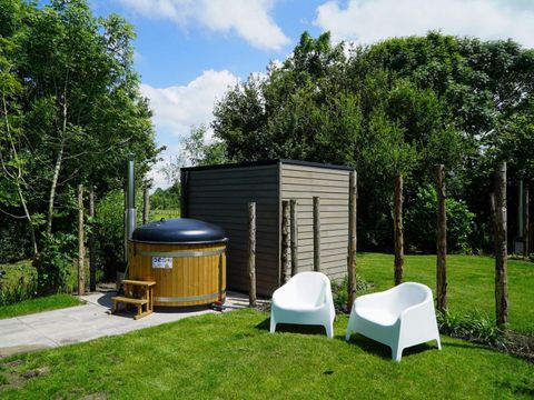 Resort Kagerplassen - Leiden - Afbeelding N°29