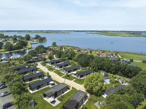 Resort Kagerplassen - Leiden - Afbeelding N°30