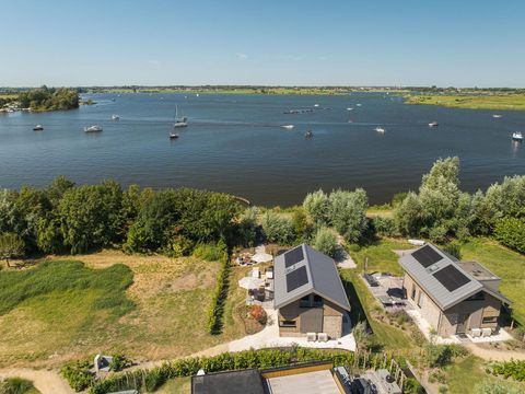 Resort Kagerplassen - Leiden - Afbeelding N°23