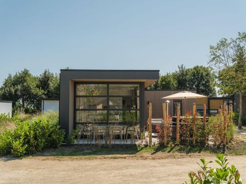 Resort Kagerplassen - Leiden - Afbeelding N°26