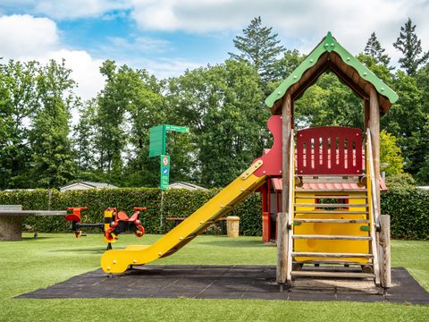 Recreatiepark Goorzicht  - Doetinchem - Afbeelding N°3