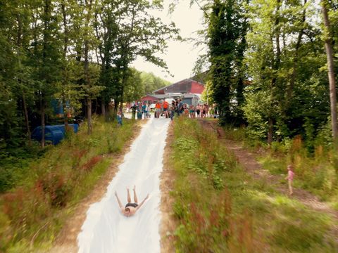 Camping Fuussekaul - Luxemburg - Afbeelding N°8