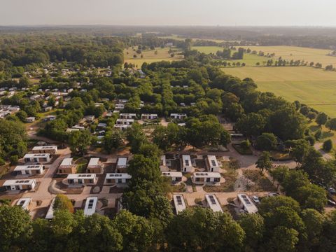 MarinaPark Residentie Bloemendaal - Bloemendaal - Afbeelding N°5