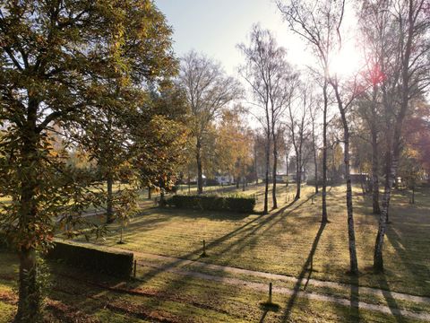 Arden Parks Tulderheyde - Antwerpen - Afbeelding N°21