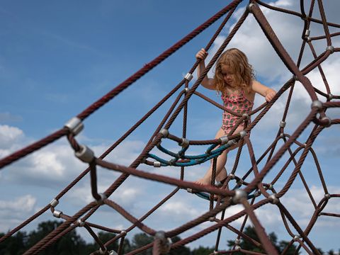 Arden Parks Tulderheyde - Antwerpen - Afbeelding N°3