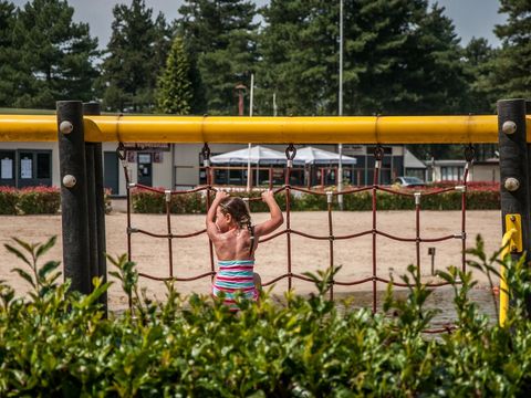 Arden Parks Tulderheyde - Antwerpen - Afbeelding N°24
