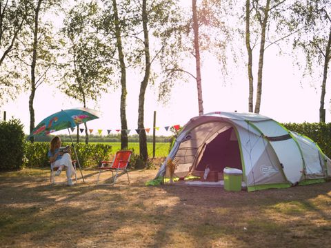 Arden Parks Tulderheyde - Antwerpen - Afbeelding N°8
