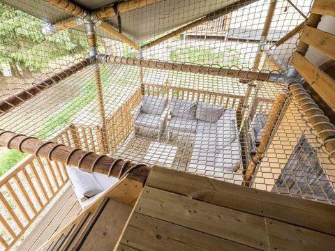 Arden Parks Petite Suisse - Luik - Afbeelding N°11