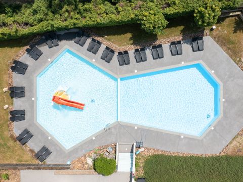 Arden Parks Petite Suisse - Luik - Afbeelding N°2