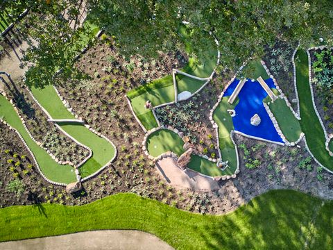 TopParken Resort de Brabantse Kempen - Camping Reusel-De-Mierden - Afbeelding N°5