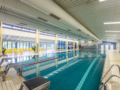 Landal Arber - Camping Beieren - Afbeelding N°2