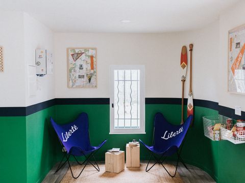 Camping Liberté Verdon - Var - Afbeelding N°5
