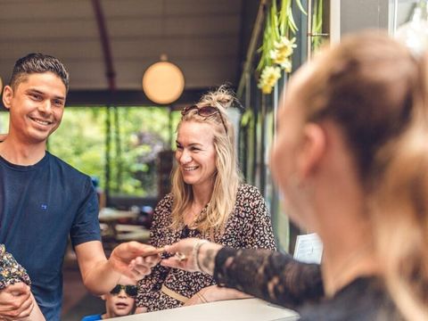 Veluwepark de Bosgraaf - Apeldoorn - Afbeelding N°5