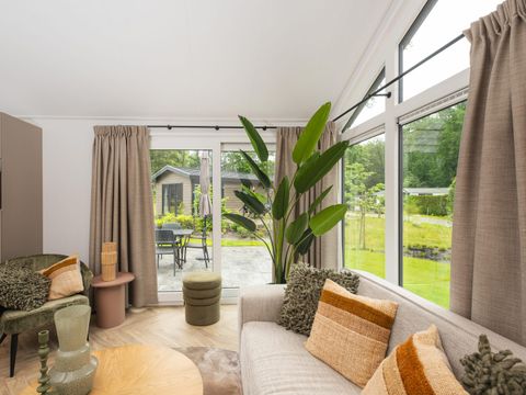 Veluwepark de Bosgraaf - Apeldoorn - Afbeelding N°38