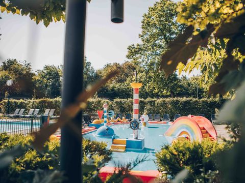 Veluwepark de Bosgraaf - Apeldoorn - Afbeelding N°4