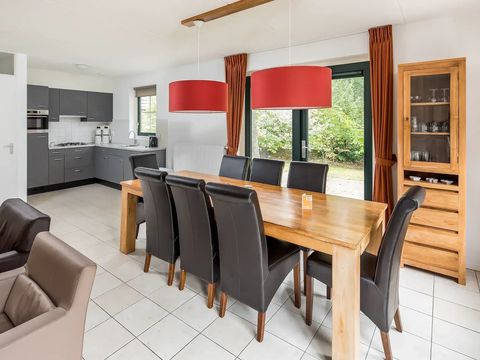 Landgoed Het Grote Zand - Midden-Drenthe - Afbeelding N°3