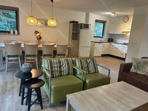 Landgoed Het Grote Zand - Midden-Drenthe - Afbeelding N°4