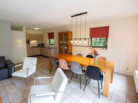 Landgoed Het Grote Zand - Midden-Drenthe - Afbeelding N°2