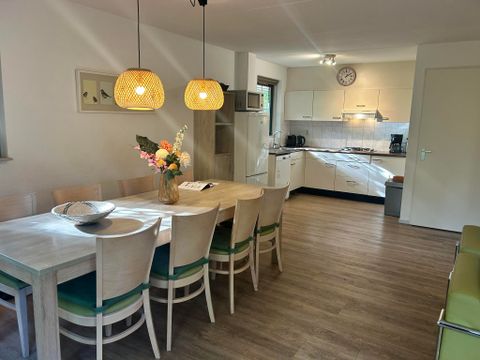 Landgoed Het Grote Zand - Midden-Drenthe - Afbeelding N°5
