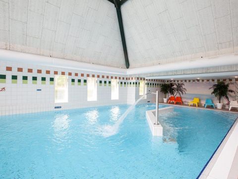 Landgoed Het Grote Zand - Midden-Drenthe