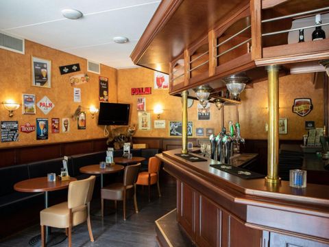 Landgoed Het Grote Zand - Midden-Drenthe