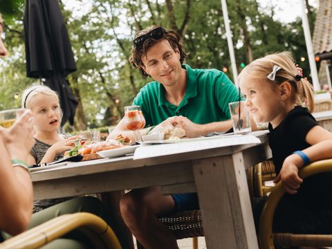 Beerze Bulten - Ommen