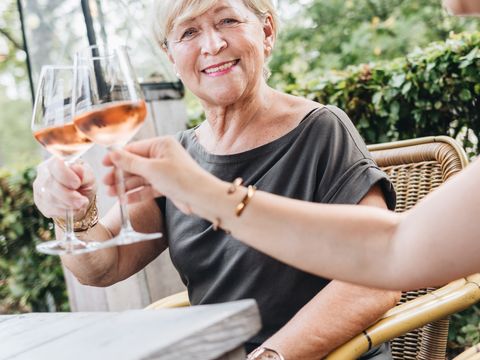 Beerze Bulten - Ommen