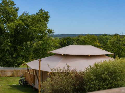 Arden Parks Signy-L'Abbaye - Ardennen - Afbeelding N°10
