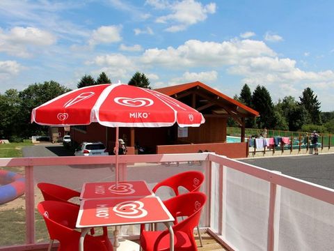 Arden Parks Signy-L'Abbaye - Ardennen - Afbeelding N°3