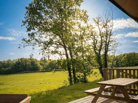 Arden Parks Signy-L'Abbaye - Ardennen - Afbeelding N°7