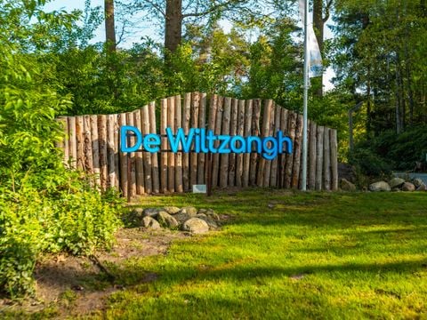 Vakantiepark De Wiltzangh - Camping De Wolden - Afbeelding N°5