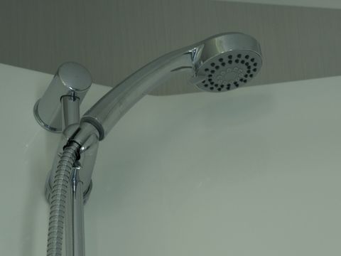 Vakantiepark De Zeeuwse Parel - Tholen - Afbeelding N°5