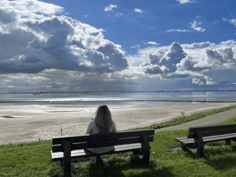 Vakantiepark De Zeeuwse Parel - Tholen - Afbeelding N°29
