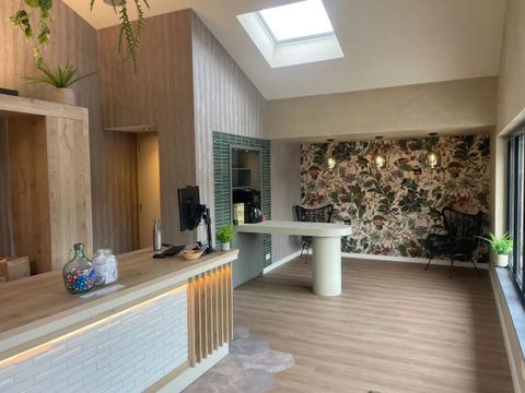 Camping Marvilla Parks - Kaatsheuvel - Loon op Zand - Afbeelding N°3