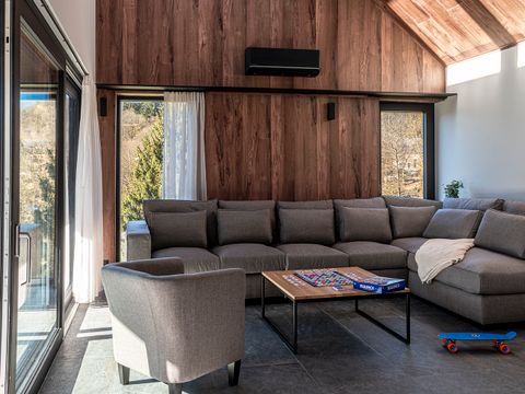 Anatura Ardenne - Belgisch-Luxemburg - Afbeelding N°2