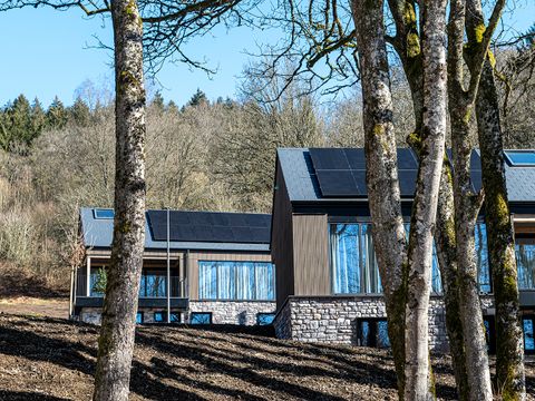 Anatura Ardenne - Belgisch-Luxemburg - Afbeelding N°4