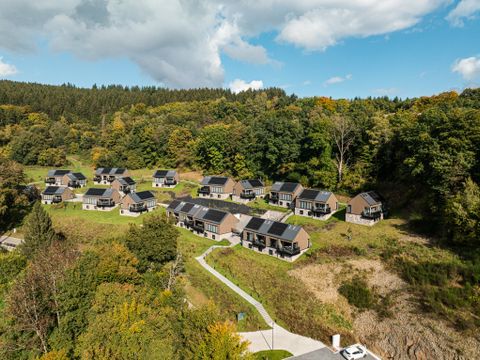 Anatura Ardenne - Belgisch-Luxemburg - Afbeelding N°5