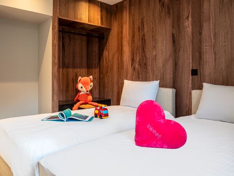 Anatura Ardenne - Belgisch-Luxemburg - Afbeelding N°3