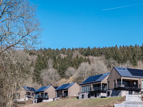 Anatura Ardenne - Belgisch-Luxemburg - Afbeelding N°5