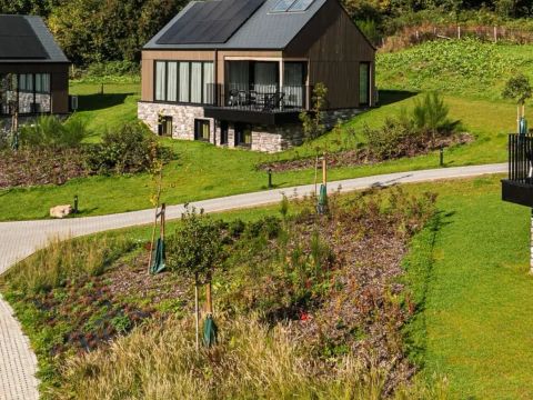 Anatura Ardenne - Belgisch-Luxemburg - Afbeelding N°0