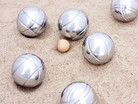 Vakantiepark De Kremmer - Aa en Hunze